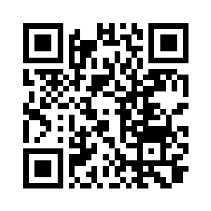 生怕云峥把他们弄去当炮灰二维码生成