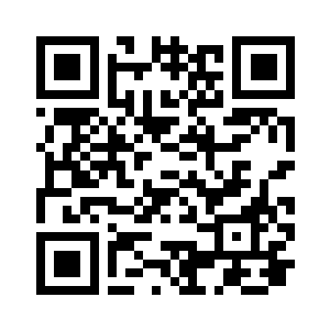 生怕他们知道了后来对付我二维码生成