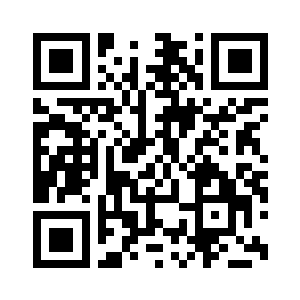 生怕他们还会继续追来二维码生成