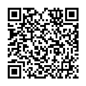生怕他会在起身的时候就因为血压太高而昏倒在地……二维码生成