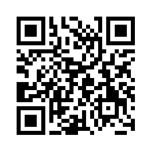 生怕他会将那些材料浪费的样子二维码生成