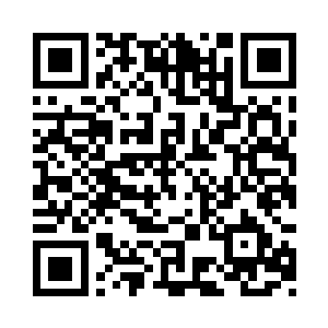 生怕他得知这么大的麻烦便甩手走了二维码生成