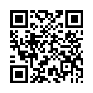 生怕他把怒火迁到自己的身上二维码生成