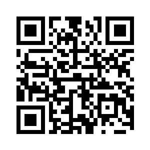 生怕他的话被秦林听了去二维码生成