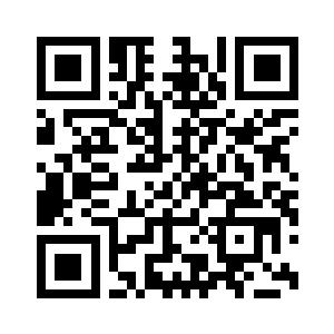 生怕他还要继续演下去二维码生成