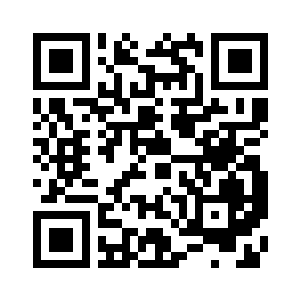 生怕他重新把我派到战场上去二维码生成