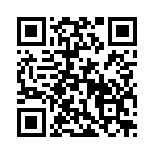 生怕会出现其他的变故二维码生成