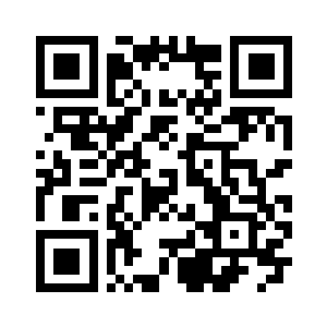 生怕会遭到赵虎的侵犯一般二维码生成