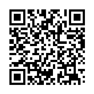 生怕传送出一个恶魔首领来把自己灭了二维码生成