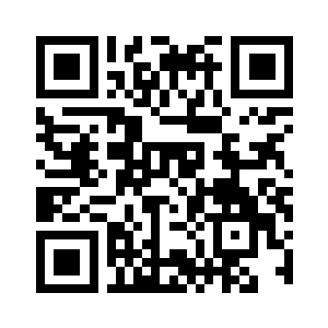 生怕你也少了个零部件什么的二维码生成