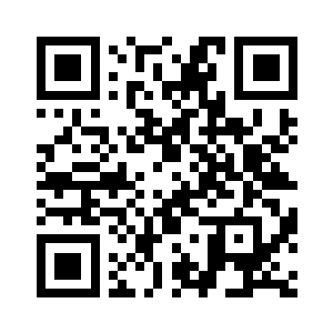 生怕修罗王去而复返二维码生成