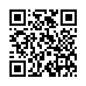 生怕冒犯人族强大的存在二维码生成