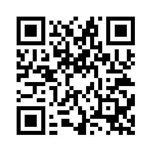 生怕出现任何的意外而已二维码生成