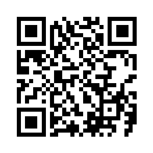 生怕别人不知道他来了这里一样二维码生成