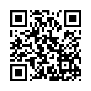 生怕别人抢了他们的位置二维码生成