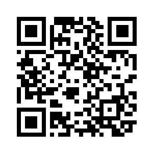 生怕单手兵团会找他的麻烦二维码生成