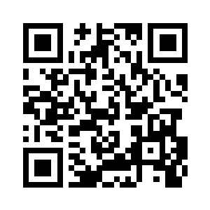 生怕又迷失了回家的路二维码生成