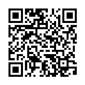 生怕因此影响打扰到了梅西罚点球二维码生成