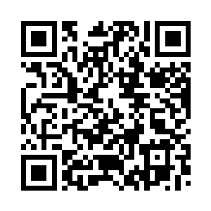 生怕在狙击手中也真的出现了奸细二维码生成