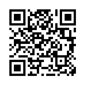 生怕太子承受不住这样的打击二维码生成