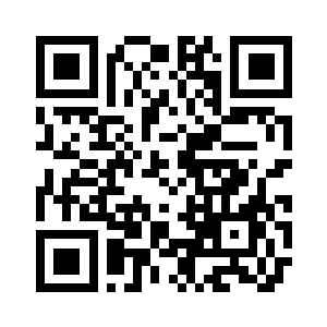 生怕她会因为受不了这些食物二维码生成