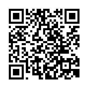 生怕她的话会惹恼踏雪无痕墨角腾云兽二维码生成