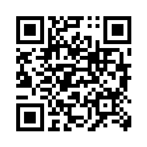 生怕她让他们母女去送死似的二维码生成