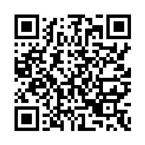 生怕孔宁一个不高兴就让她去地狱见阎王了二维码生成