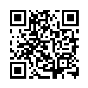 生怕对方的望远镜观察不到自己二维码生成
