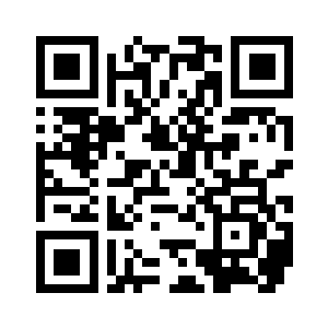 生怕对面意识不到这其中的意义二维码生成