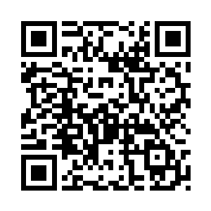生怕引起这两大门神的一点点不满二维码生成