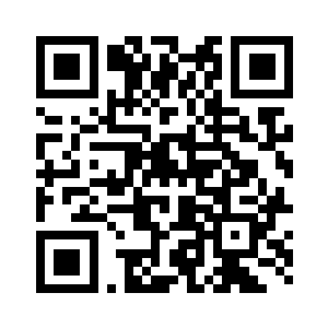 生怕引起这个煞星的误会二维码生成