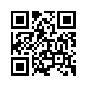 生怕弟弟出了问题二维码生成