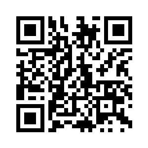 生怕惊动了车上面的人二维码生成