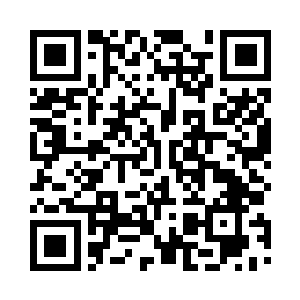 生怕成为那个陪晏锦去沈家的倒霉蛋二维码生成