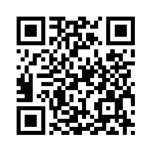 生怕我把他忘记了一样二维码生成