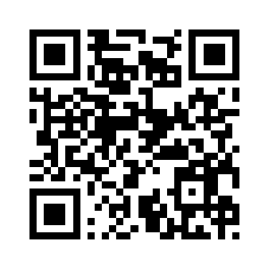 生怕我觉得不够过瘾似的二维码生成