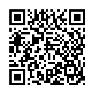 生怕我身上的东西会被青慕抢先一步拿到二维码生成