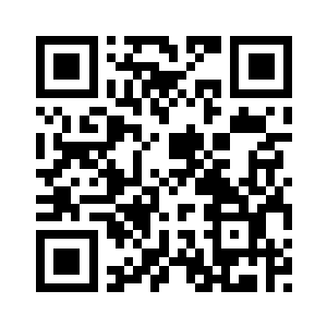 生怕打扰到了正炼制丹药的妖欣二维码生成