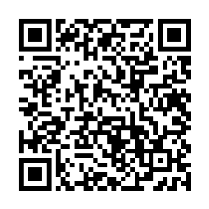 生怕把她得罪了而将自家儿子不能人道的事情嚷出去二维码生成