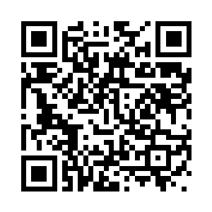 生怕日本军方架不住对大陆的渴望二维码生成