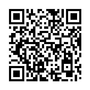 生怕时间和空间就此失去所有的意义二维码生成