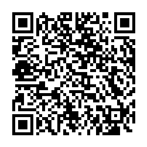 生怕是发出什么噪音就把帝寒这只引了出来……她现在可没脸见他二维码生成