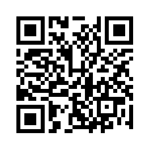 生怕是错过了任何一个细节二维码生成