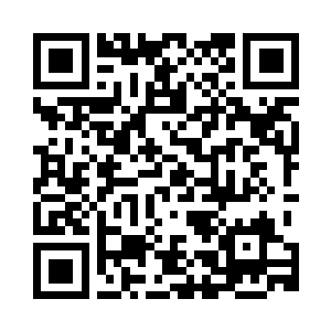 生怕有人抢先一步拿走他们的宝藏二维码生成