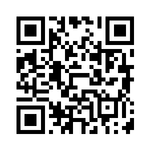 生怕朱平安撞坏了摔倒了二维码生成