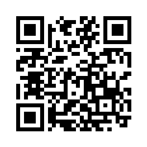 生怕李大可会因为别惹的打扰二维码生成