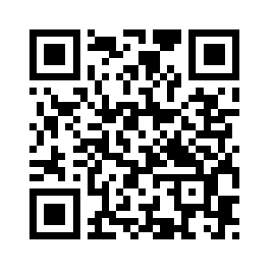 生怕李思辰一时冲动二维码生成