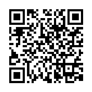 生怕杨雪看到他因为撒谎而通红的脸二维码生成