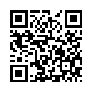 生怕林母会后悔一样二维码生成